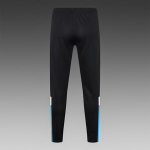 Marseille 23-24 | Black | Tracksuit