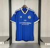 Schalke 23-24 | Home - gokits