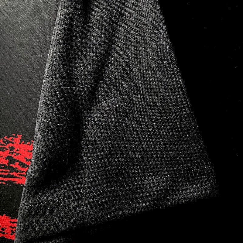 England 22 | Black | Special Edition