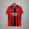 Ac Milan 21-22 | Home