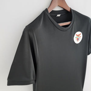 Benfica 73-74 | Retro Away