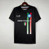 Napoli Campioni D'Italia Football Shirt, Napoli 22-23 Champion Edition Soccer jersey