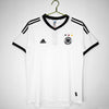 Germany 2002-2003 | Retro Home