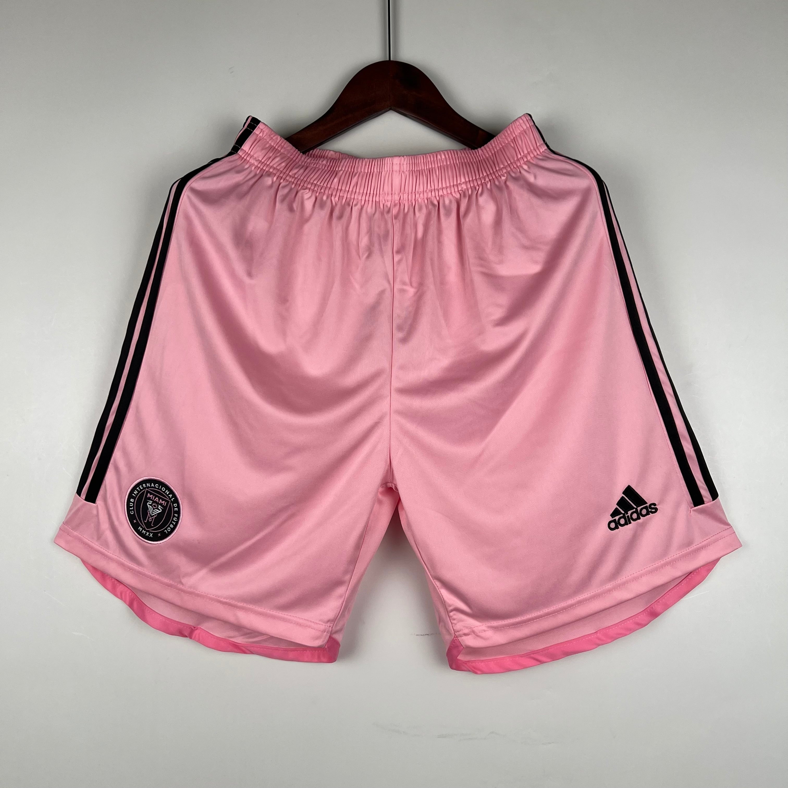 Inter Miami 23-24 | Shorts | Home