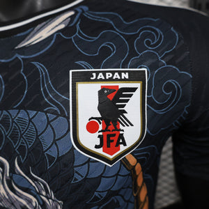 Japan 24-25 | Special Edition Jersey