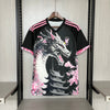 Japan 2024-2025 | Special Edition