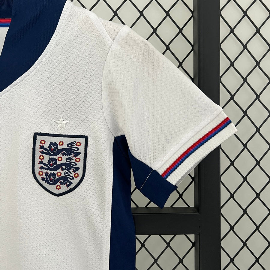 England Euro 2024 | Kids | Home