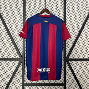 Barcelona 24-25 | Special Edition