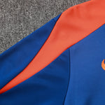 Netherlands 24-25 | Tracksuit