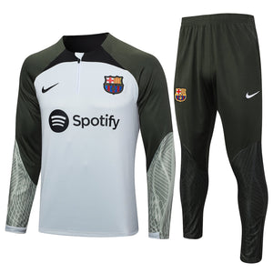 Barcelona 23-24 | Tracksuit - gokits