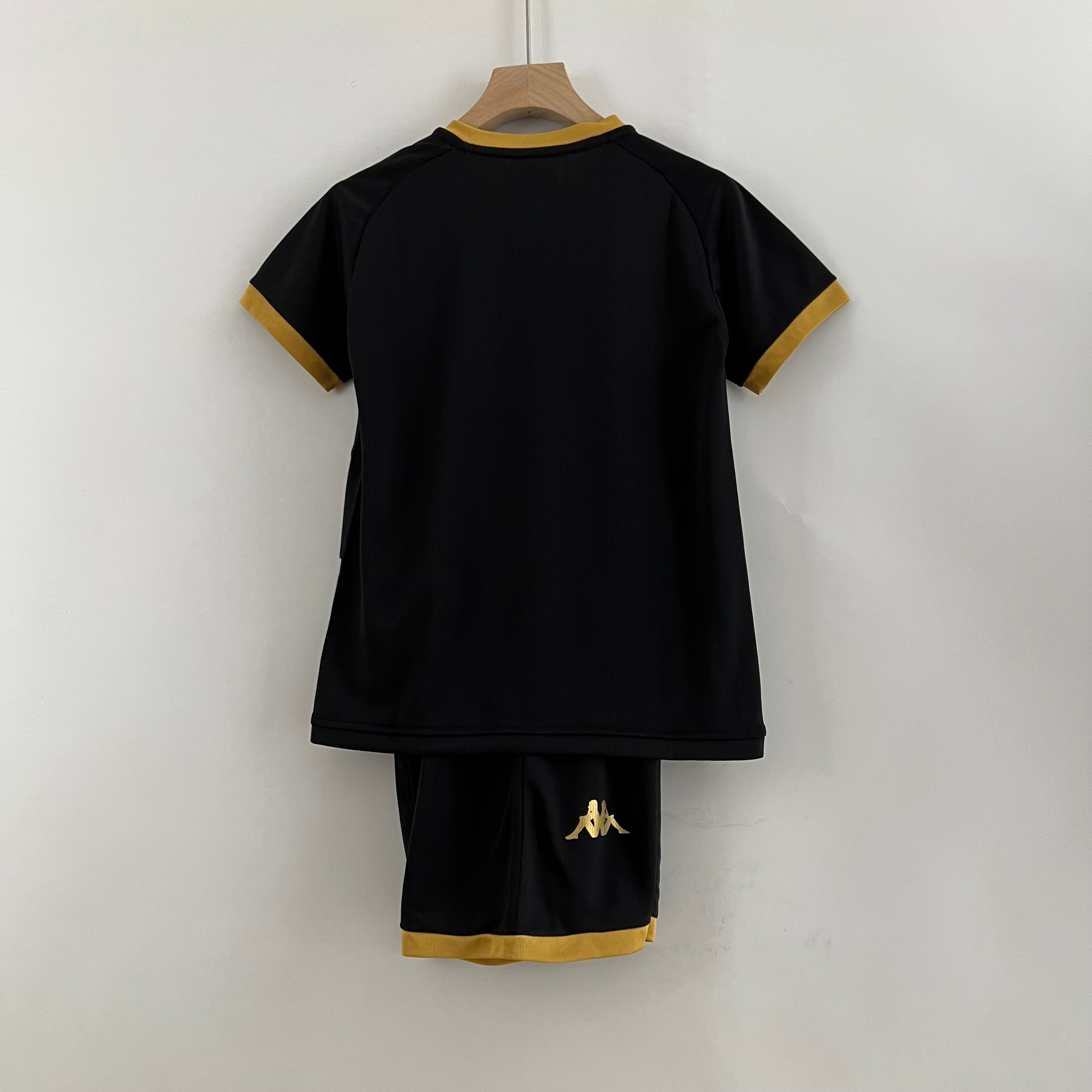 Venezia 23-24 | Kids Home