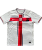 England X Stussy | Special Edition
