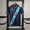 Guatemala 23-24 | Away