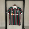 Fluminense 23-24 | Home - gokits