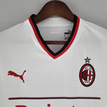 Ac Milan 22-23 | Away