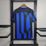 Inter Milan 2023-2024 | Home | Football Shirt