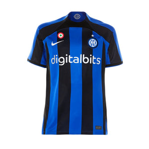 Inter Milan 22-23 | Home