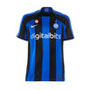 Inter Milan 22-23 | Home