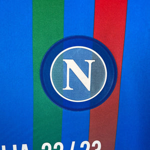 Napoli 23-24 | Special Edition