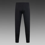 Al-Nassr 23-24 | Tracksuit
