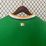 Celtic 24-25 | Special Edition