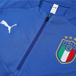 Italy 22-23 | Home | Tracksuit