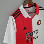 Feyenoord 22-23 | Home