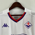 Fiorentina 23-24 | Away