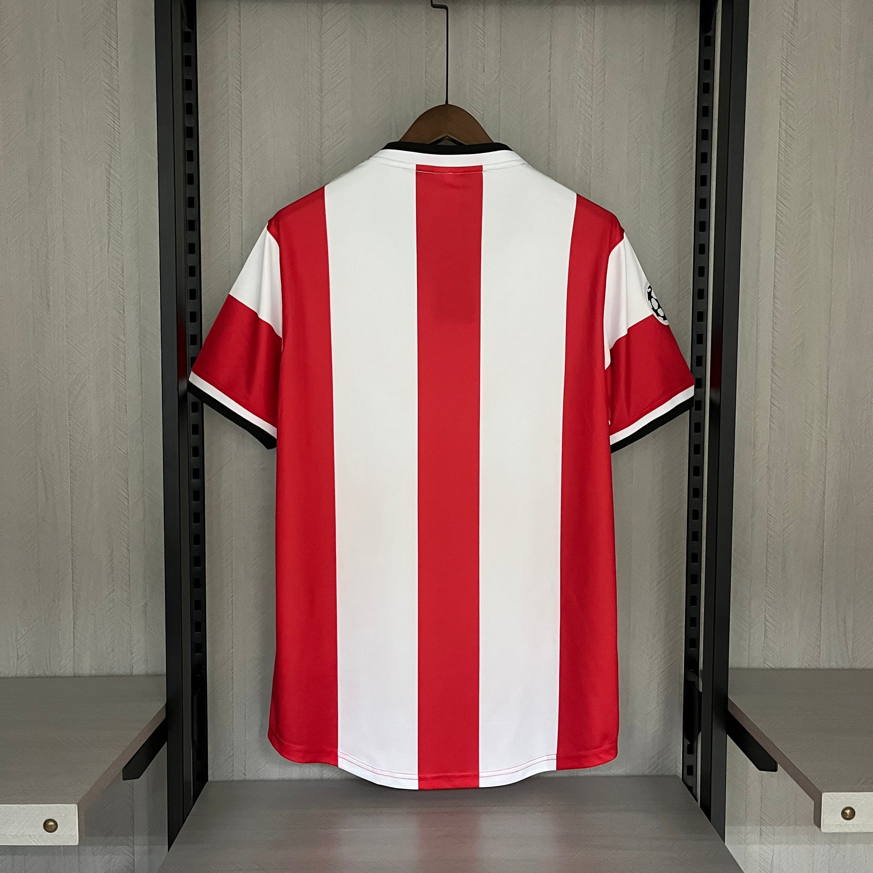 PSV 98-99 | Retro Home