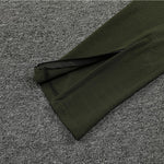 Barcelona 23-24 | Army Green | Tracksuit