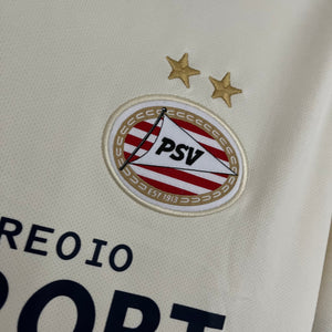 PSV 23-24 | Away