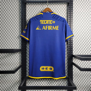 Tigres 23-24 | Away