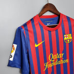 Barcelona 11-12 | Retro Home