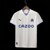 Marseille 22-23 | Home