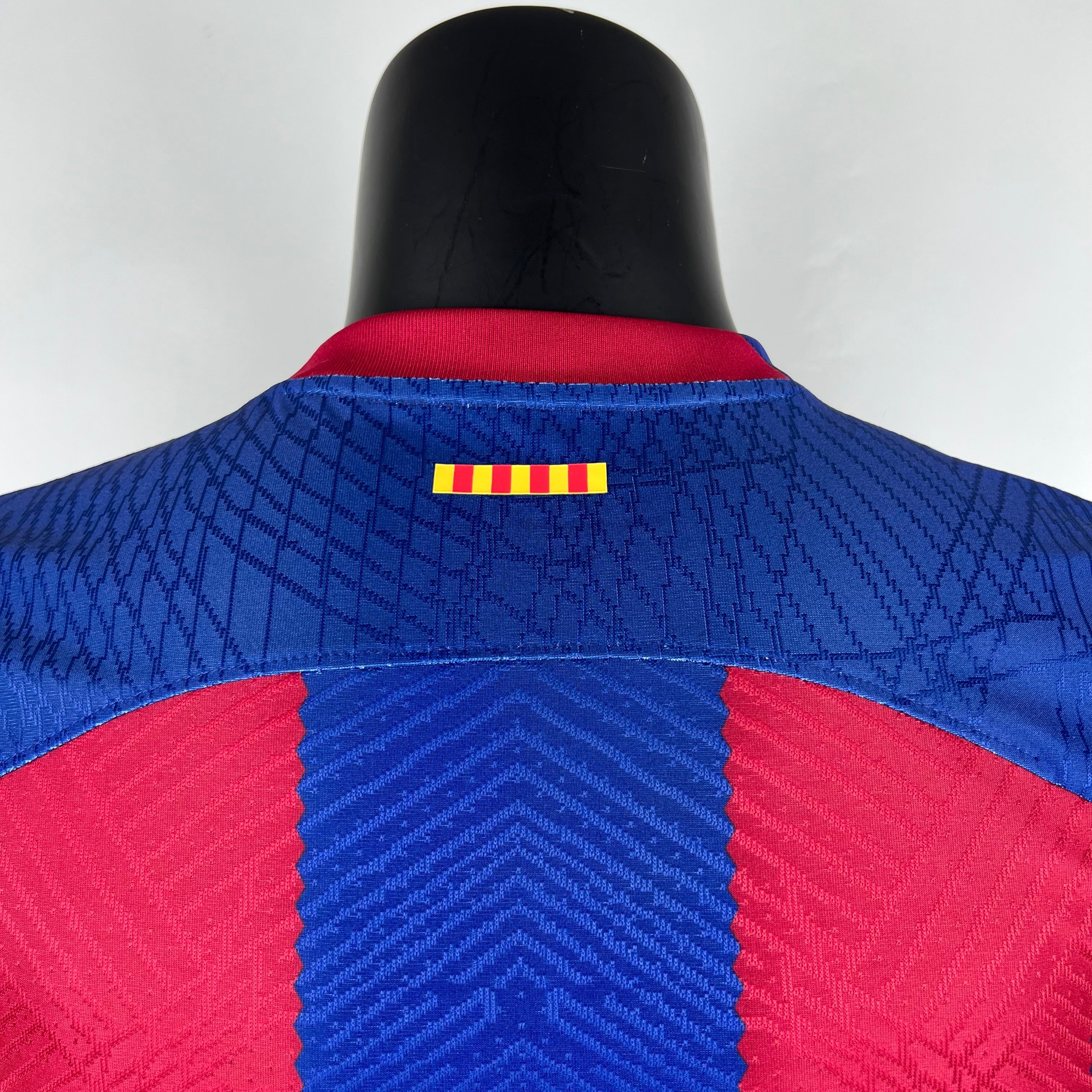 Barcelona 23-24 | Player Version | Home