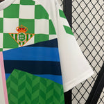 Real Betis 24-25 | Special Edition