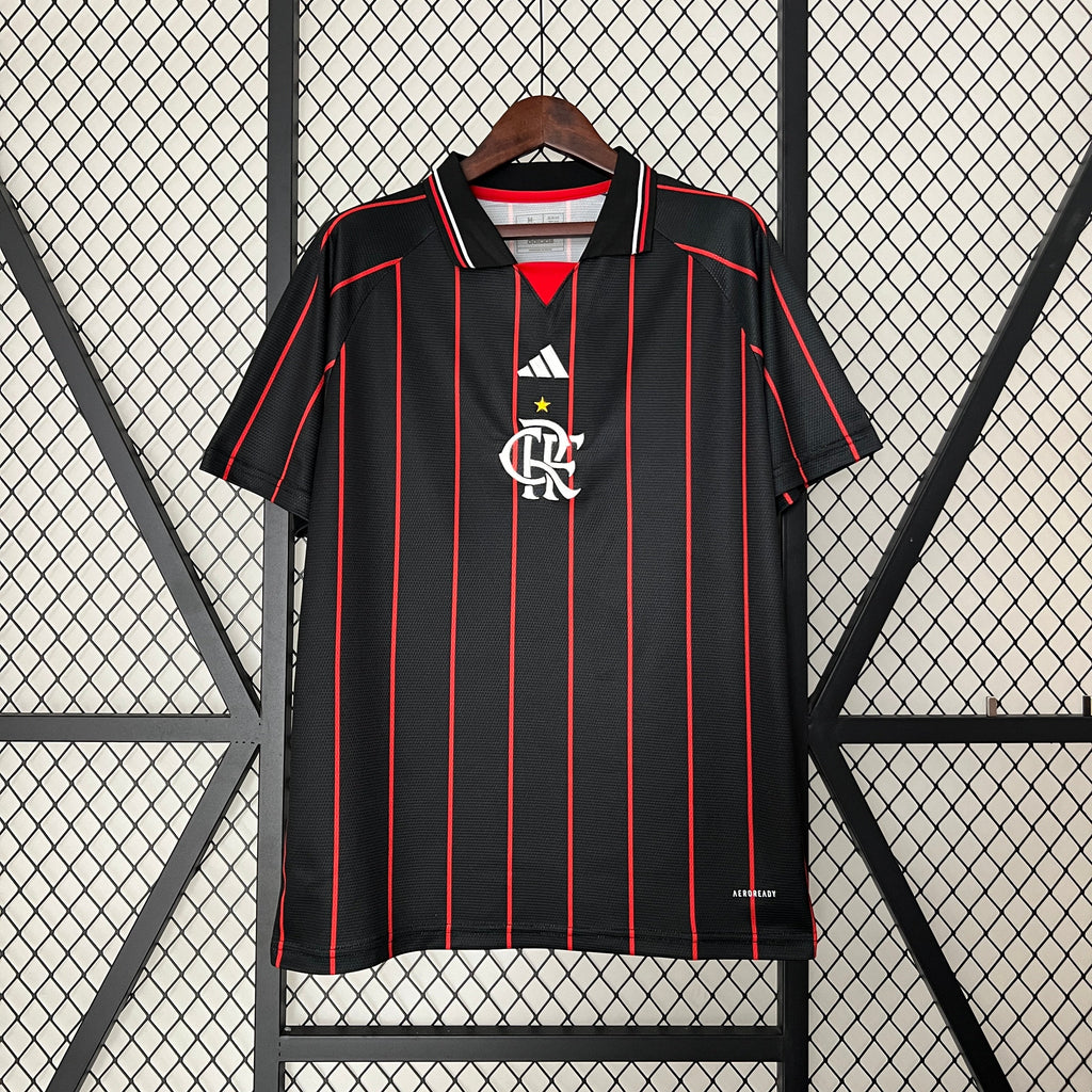 Flamengo 2024 | Special Edition