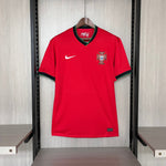 Portugal 24-25 | Home - GOKITS