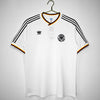 Germany 1986 | Retro Home