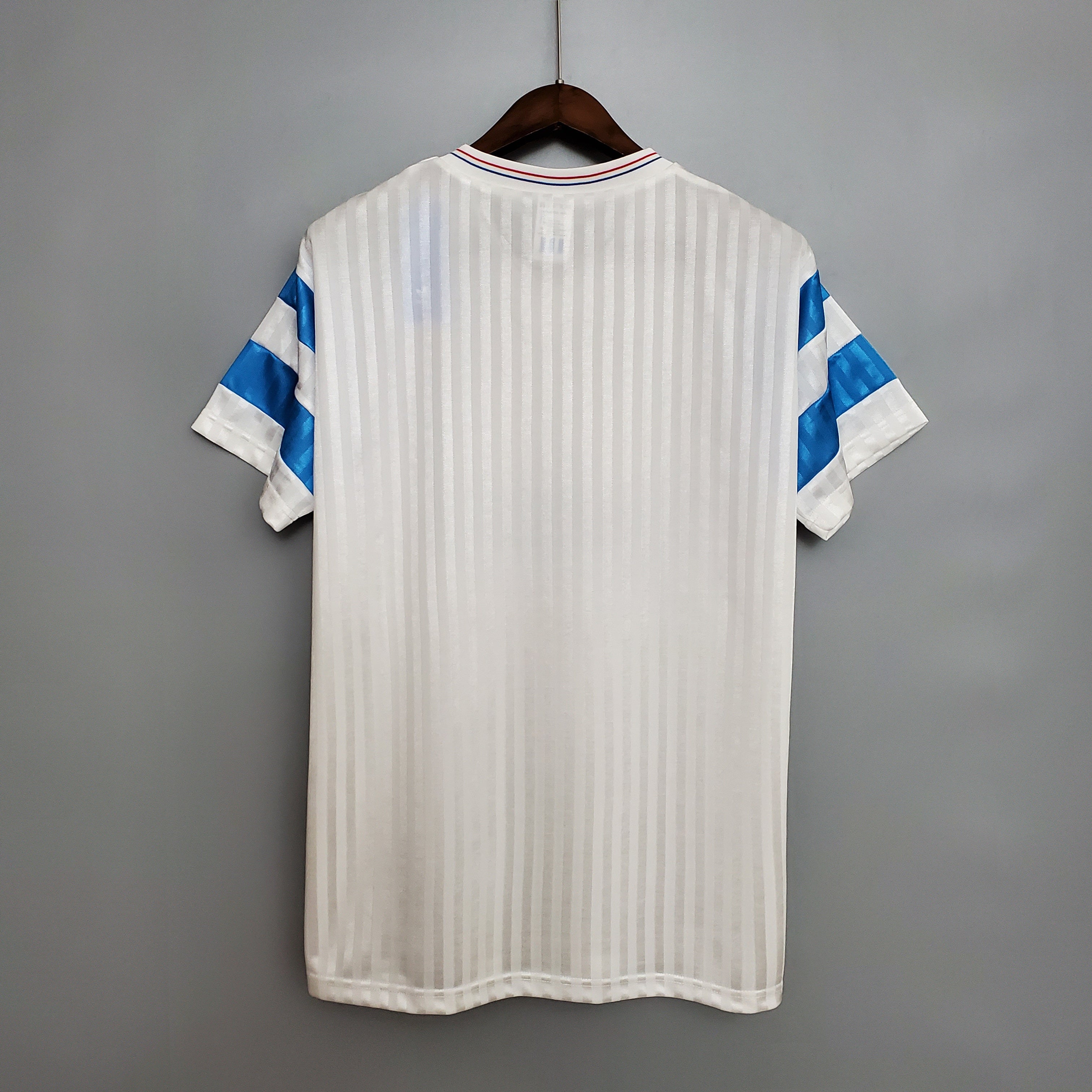 Marseille 1990 | Retro Home