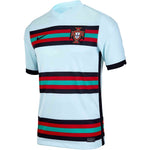 Portugal 21-22 l Away - FandomKits FandomKits