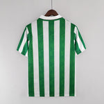 Real Betis 94-95 | Retro Home