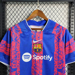 Barcelona 23-24 | Training Suit