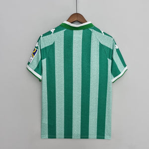 Real Betis 22-23 | Special Edition