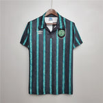 Celtic 92-93 | Retro Away