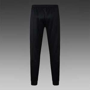 Bayern Munich 23-24 | Black | Tracksuit with Hat