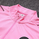 Inter Miami 23-24 | Pink | Tracksuit