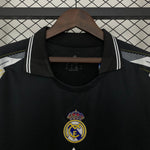 Real Madrid 25-26 | Special Edition | Black