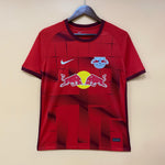 RB Leipzig 22-23 | Away - gokits