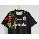 Venezia 97-98 | Home